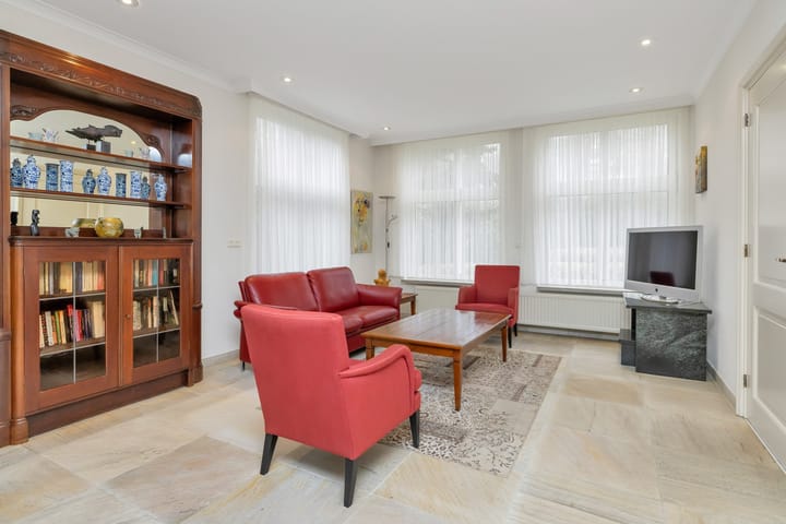 Foto 15 van Schutterslaan 25