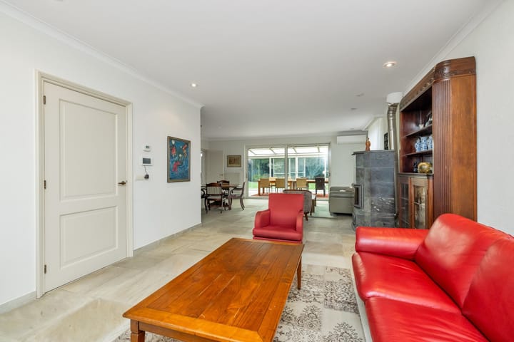 Foto 17 van Schutterslaan 25