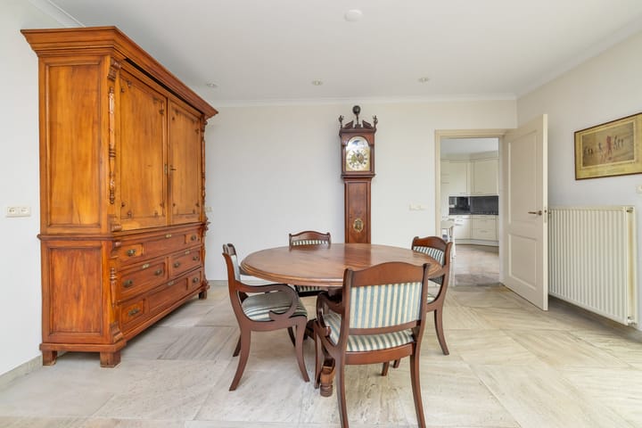 Foto 18 van Schutterslaan 25