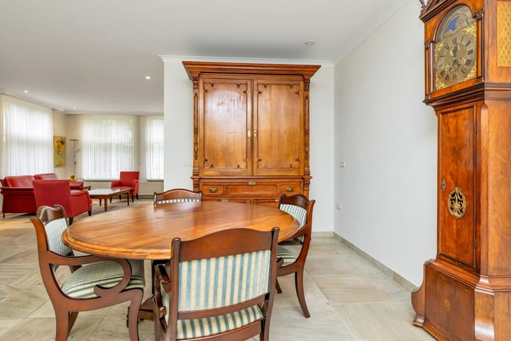 Foto 19 van Schutterslaan 25