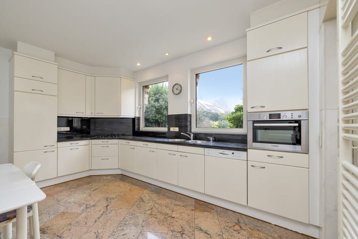 Foto 3 van Schutterslaan 25