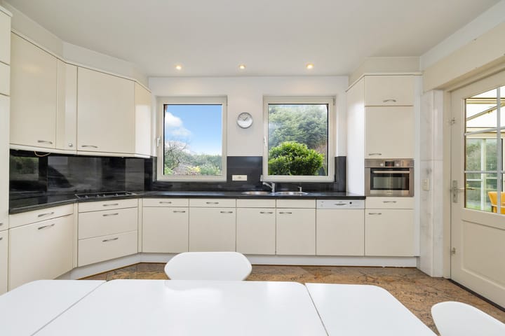 Foto 24 van Schutterslaan 25