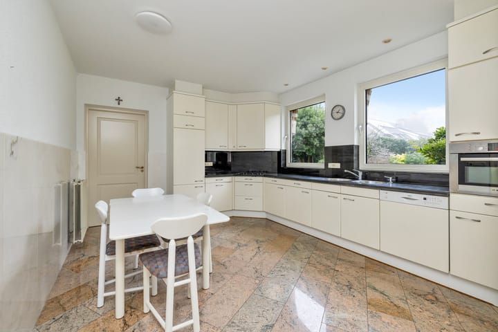 Foto 22 van Schutterslaan 25