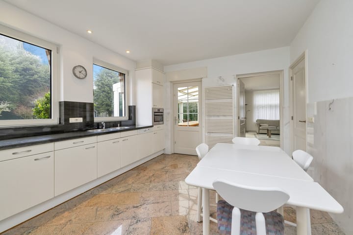 Foto 25 van Schutterslaan 25