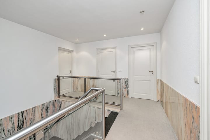 Foto 41 van Schutterslaan 25