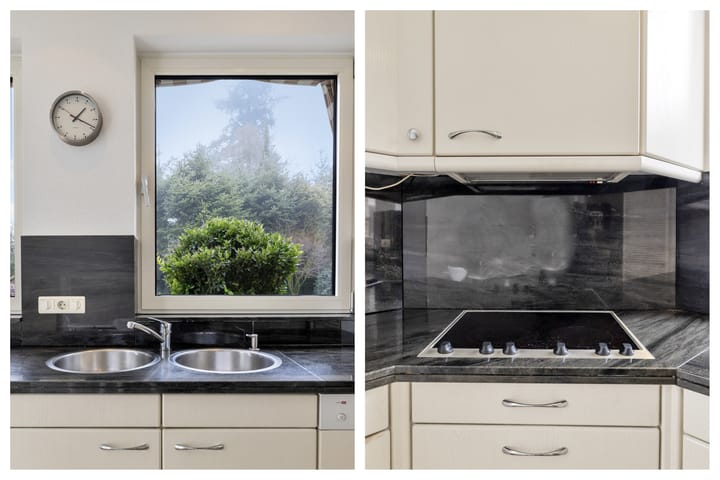 Foto 26 van Schutterslaan 25