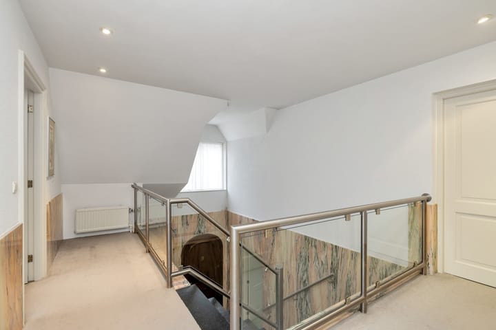 Foto 42 van Schutterslaan 25