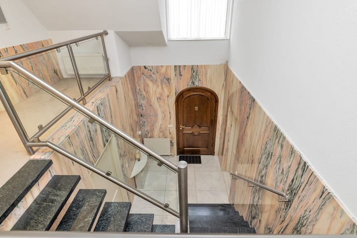 Foto 40 van Schutterslaan 25