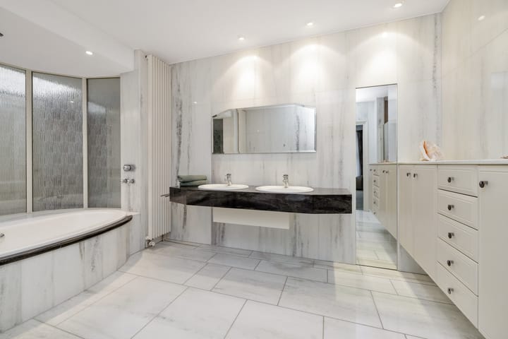 Foto 34 van Schutterslaan 25