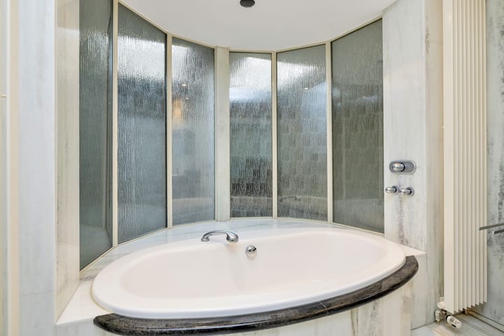 Foto 35 van Schutterslaan 25