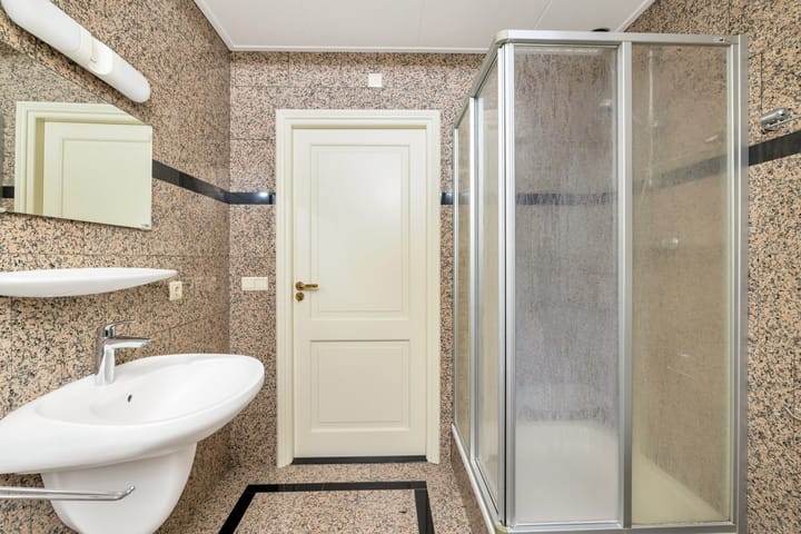 Foto 45 van Schutterslaan 25