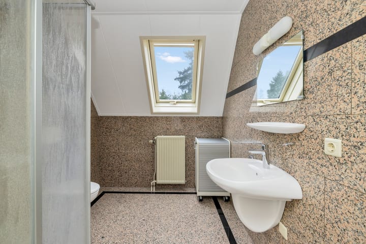 Foto 43 van Schutterslaan 25