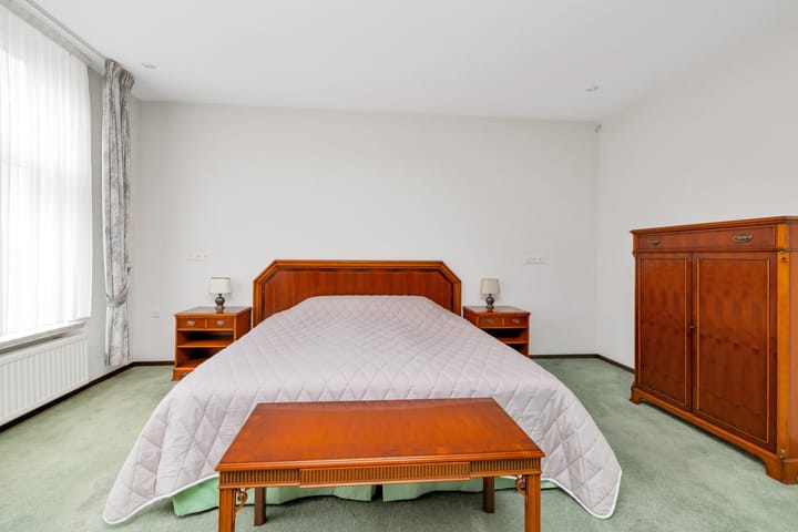 Foto 38 van Schutterslaan 25