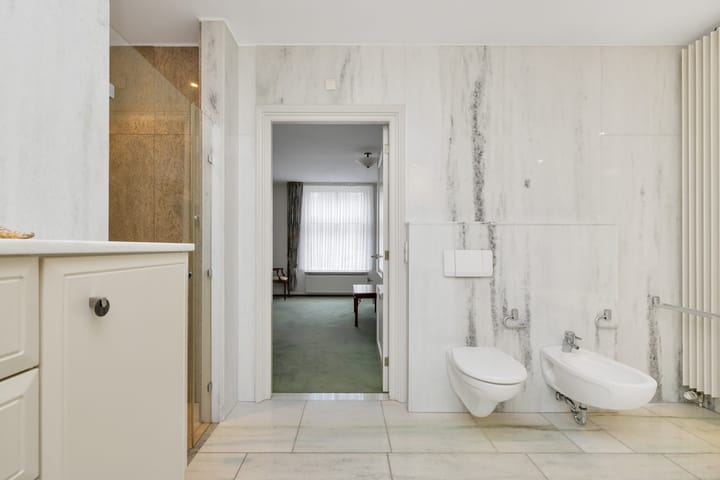 Foto 36 van Schutterslaan 25