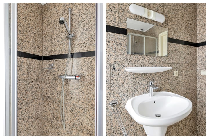 Foto 44 van Schutterslaan 25