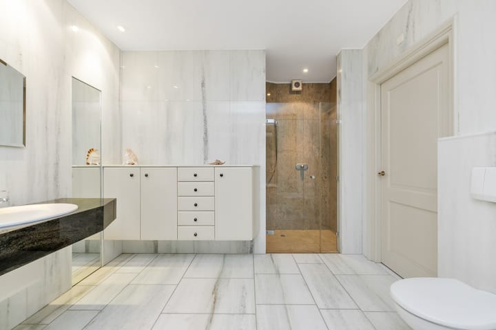 Foto 33 van Schutterslaan 25