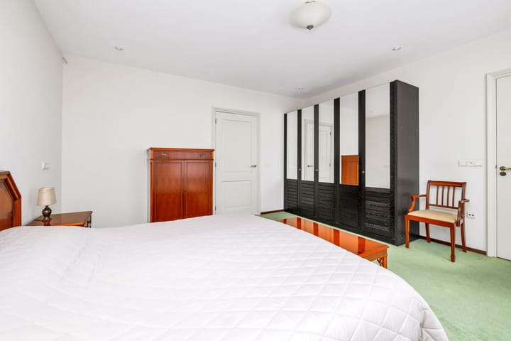 Foto 39 van Schutterslaan 25