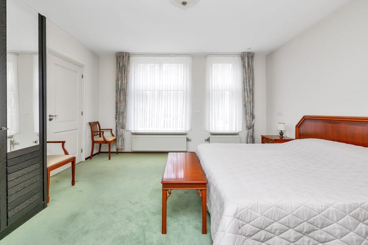 Foto 37 van Schutterslaan 25