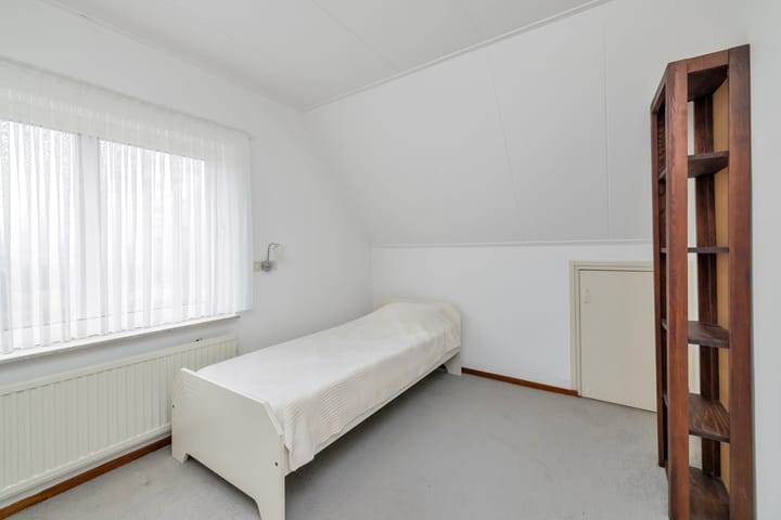 Foto 46 van Schutterslaan 25