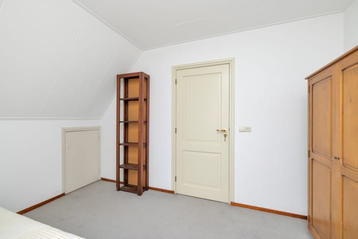 Foto 47 van Schutterslaan 25