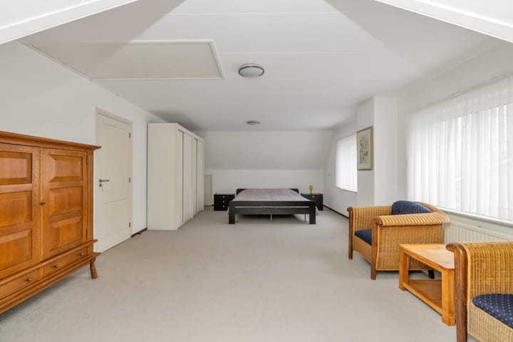 Foto 50 van Schutterslaan 25