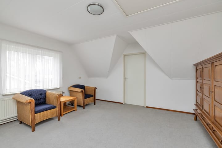 Foto 53 van Schutterslaan 25