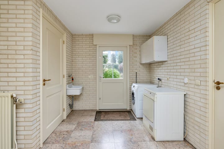 Foto 28 van Schutterslaan 25