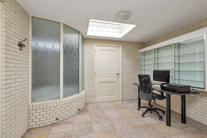 Foto 27 van Schutterslaan 25