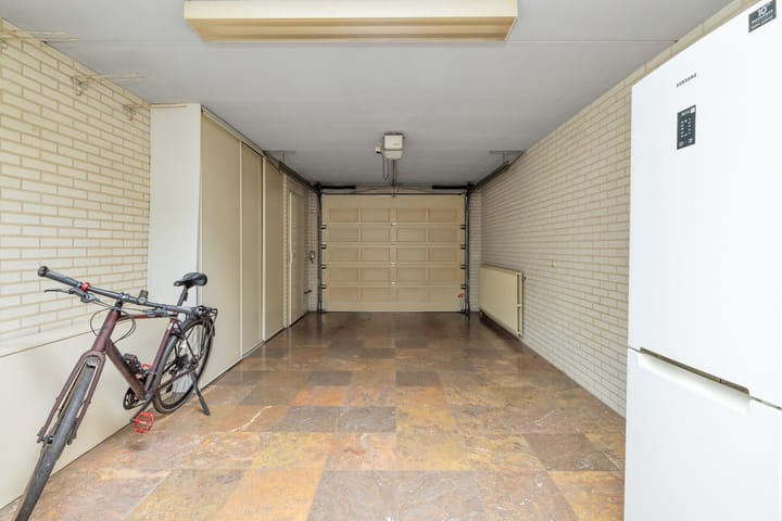 Foto 30 van Schutterslaan 25