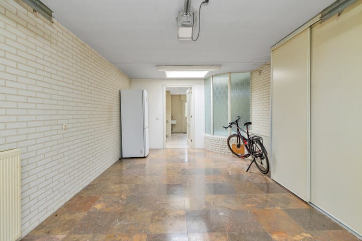 Foto 29 van Schutterslaan 25