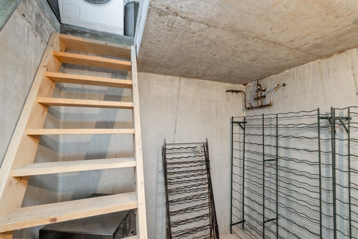 Foto 31 van Schutterslaan 25