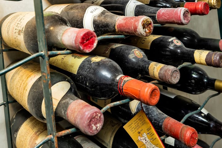 Foto 32 van Schutterslaan 25