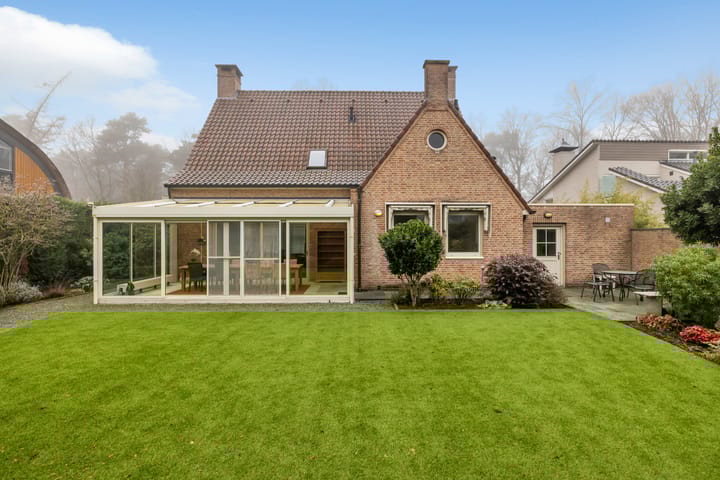 Foto 59 van Schutterslaan 25