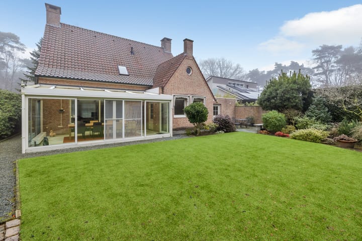 Foto 5 van Schutterslaan 25