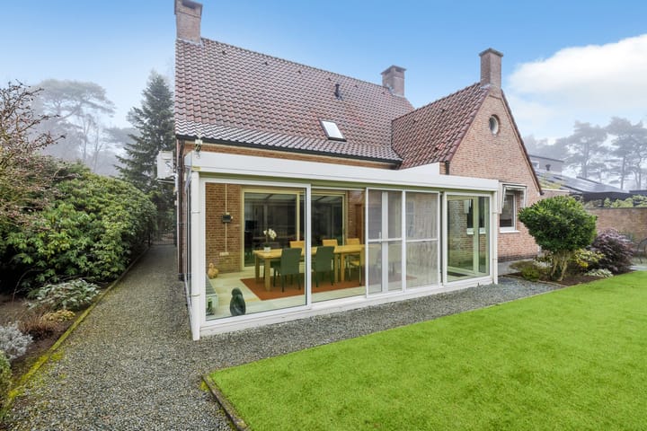 Foto 58 van Schutterslaan 25