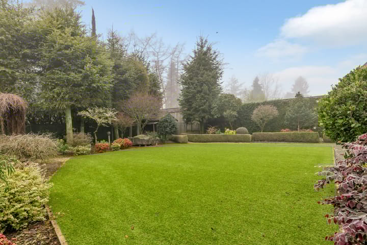 Foto 57 van Schutterslaan 25