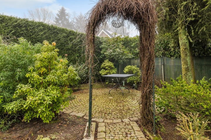 Foto 60 van Schutterslaan 25