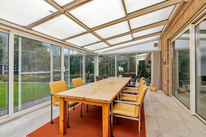 Foto 54 van Schutterslaan 25