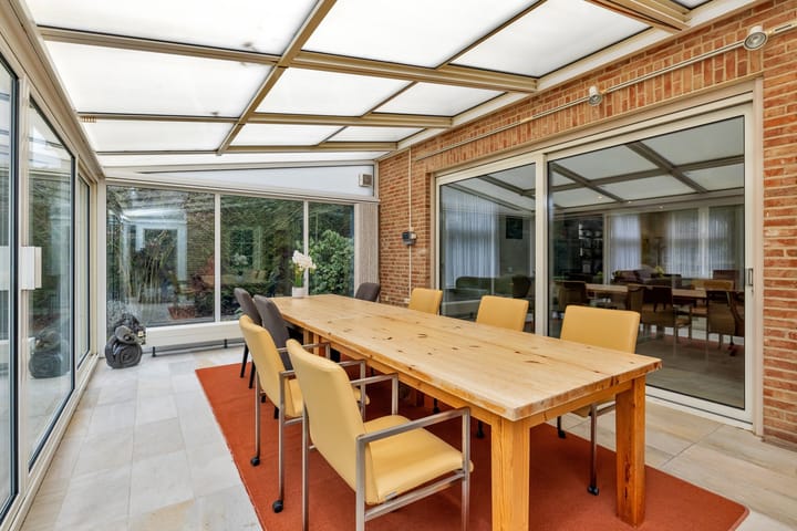 Foto 55 van Schutterslaan 25