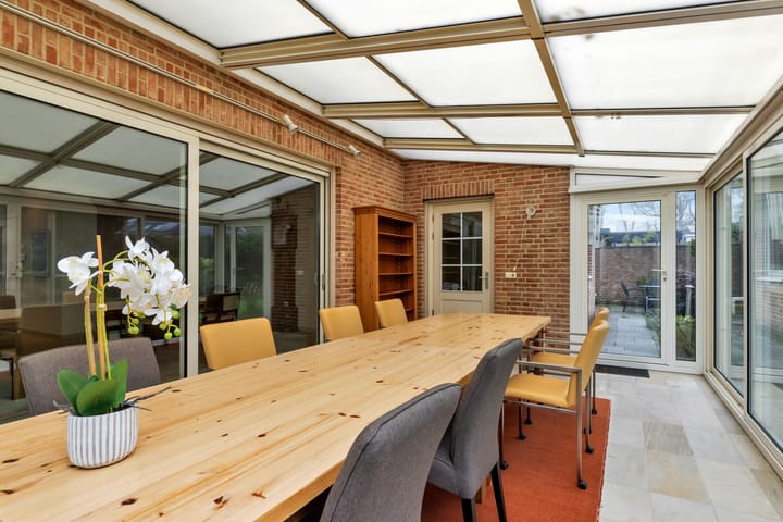 Foto 56 van Schutterslaan 25