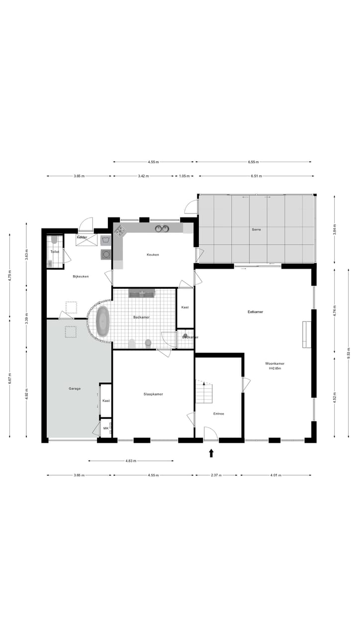 Foto 62 van Schutterslaan 25