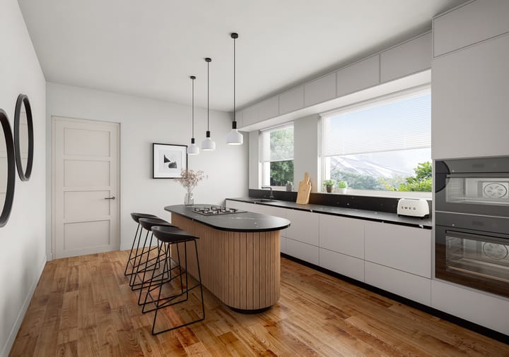 Foto 23 van Schutterslaan 25