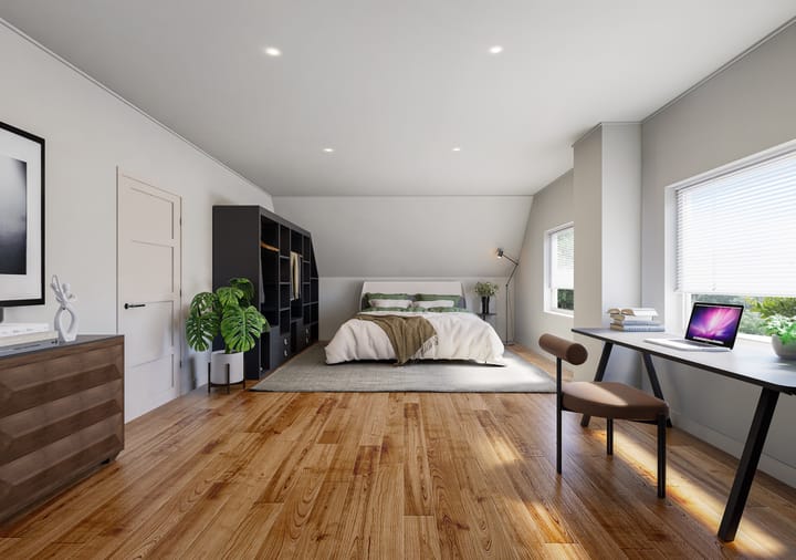 Foto 51 van Schutterslaan 25