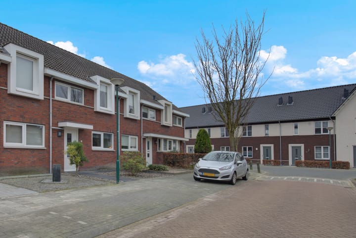 Foto 2 van Boskriek 6