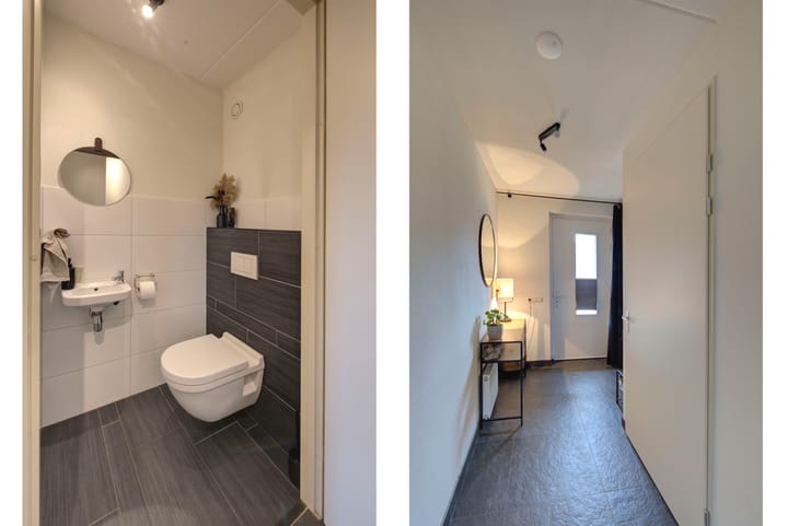 Foto 4 van Boskriek 6