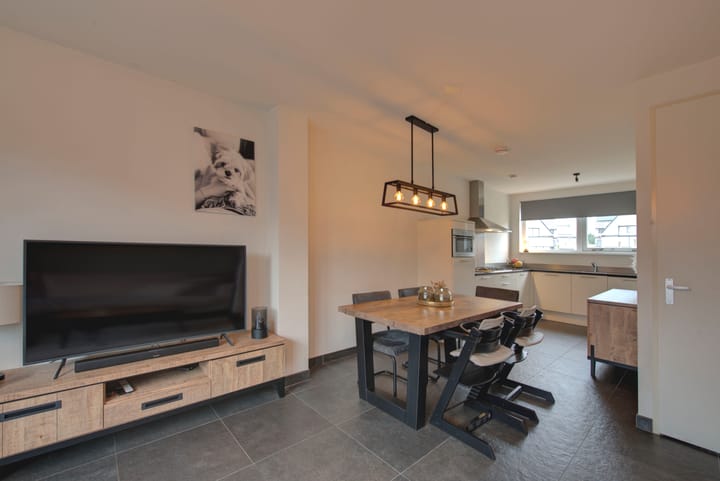 Foto 5 van Boskriek 6