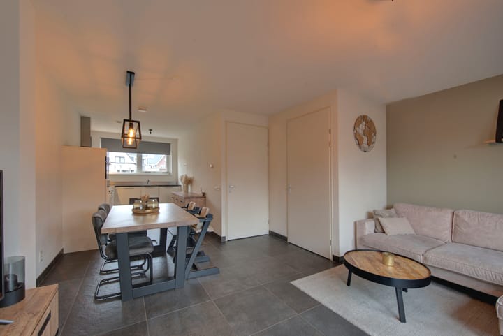 Foto 6 van Boskriek 6