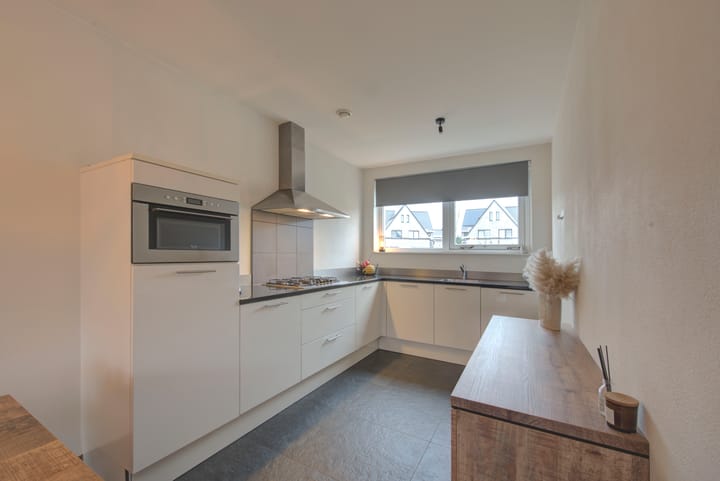 Foto 9 van Boskriek 6