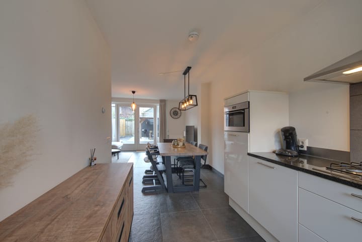 Foto 10 van Boskriek 6