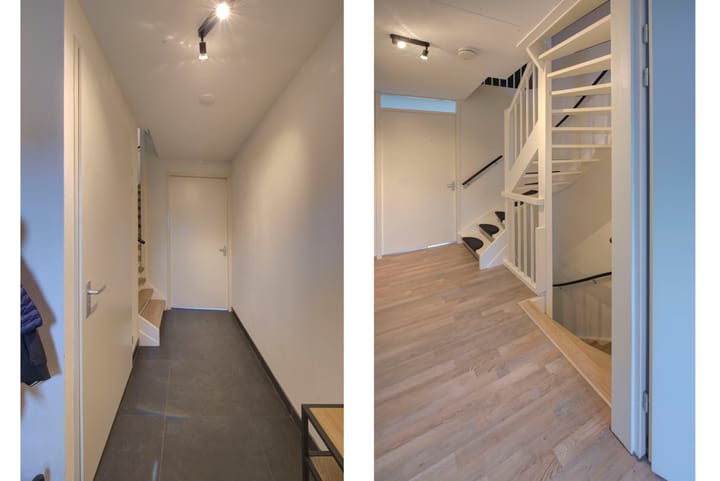 Foto 11 van Boskriek 6